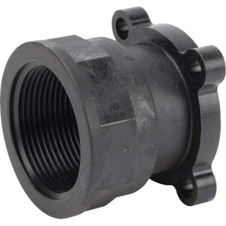 Adaptateur ARAG 473000163