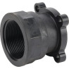 Adaptateur ARAG 473000163