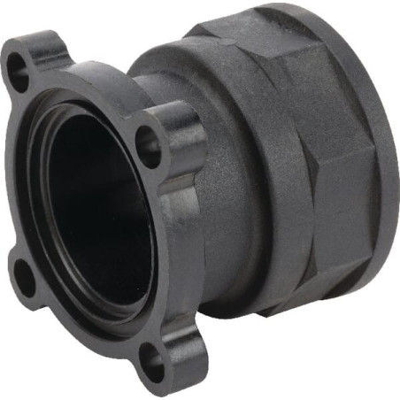Adaptateur ARAG 473000163
