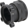 Adaptateur ARAG 473000163
