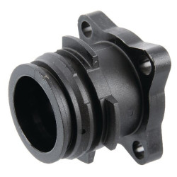Adaptateur ARAG 473000166