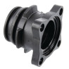 Adaptateur ARAG 473000166