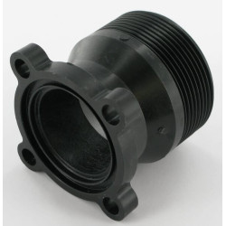 Adaptateur ARAG 473000170