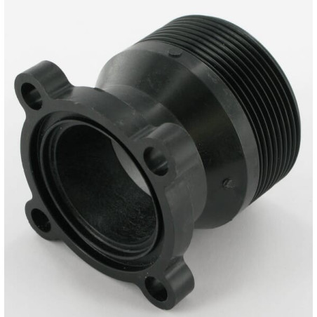 Adaptateur ARAG 473000170