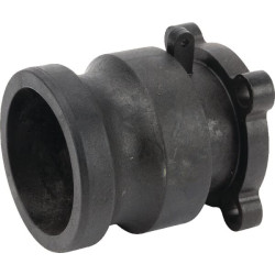 Adaptateur ARAG 473000174