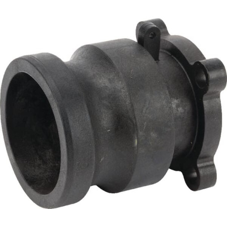 Adaptateur ARAG 473000174