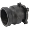 Adaptateur ARAG 473000174