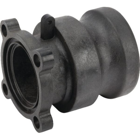 Adaptateur ARAG 473000174