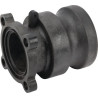 Adaptateur ARAG 473000174