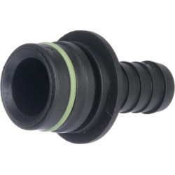 Embout de tuyau ARAG 473001A19C