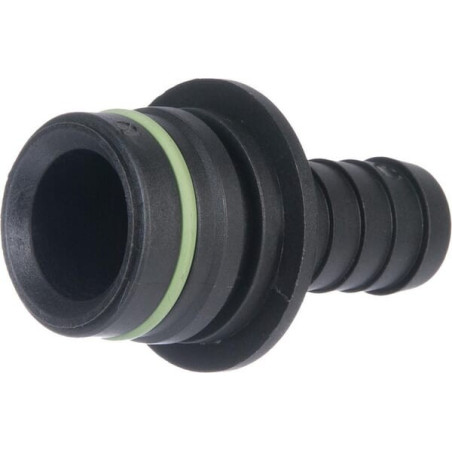 Embout de tuyau ARAG 473001A19C