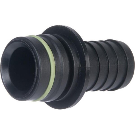 Embout de tuyau ARAG 473001A25C