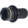 Embout de tuyau ARAG 473001A25C