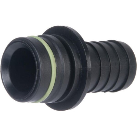 Embout de tuyau ARAG 473001A25C