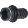 Embout de tuyau ARAG 473001A25C