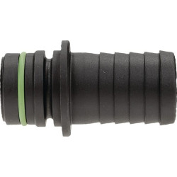 Embout de tuyau ARAG 473001A30C