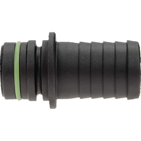 Embout de tuyau ARAG 473001A30C