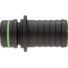 Embout de tuyau ARAG 473001A30C