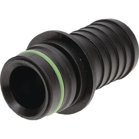 Embout de tuyau ARAG 473001A30C