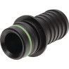 Embout de tuyau ARAG 473001A30C