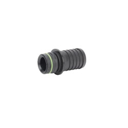 Embout de tuyau ARAG 473001A32C