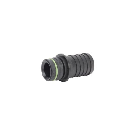 Embout de tuyau ARAG 473001A32C
