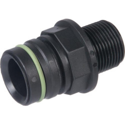 Embout de tuyau ARAG 473001B30C