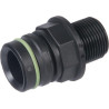 Embout de tuyau ARAG 473001B30C