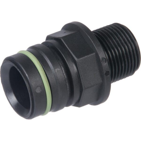 Embout de tuyau ARAG 473001B30C