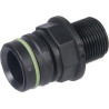 Embout de tuyau ARAG 473001B30C