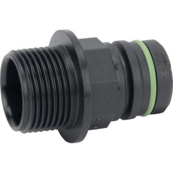 Embout de tuyau ARAG 473001B40C