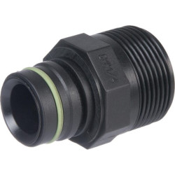 Embout ARAG 473001B50C