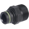 Embout ARAG 473001B50C