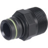 Embout ARAG 473001B50C
