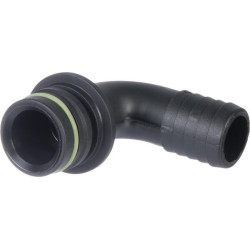 Embout de tuyau ARAG 473001C25C