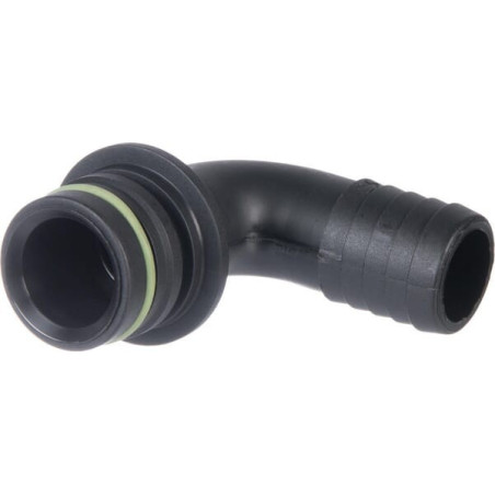 Embout de tuyau ARAG 473001C25C