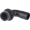 Embout de tuyau ARAG 473001C25C
