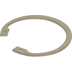 Circlip KONGSKILDE 4735314411