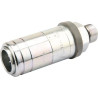 Manchon d'accouplement NEW HOLLAND 47370116