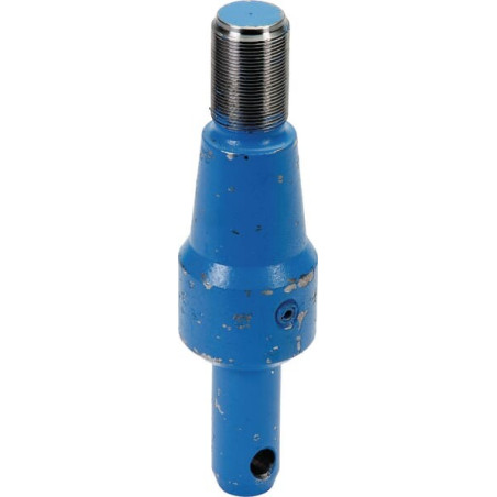 Axe RABE 47441000