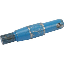 Axe RABE 47441100