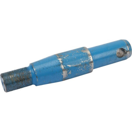 Axe RABE 47441100