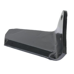 Aileron carbure droit UNIVERSEL 475000KR