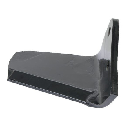 Aileron carbure droit UNIVERSEL 475000KR