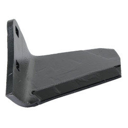 Aileron carbure gauche UNIVERSEL 475001KR