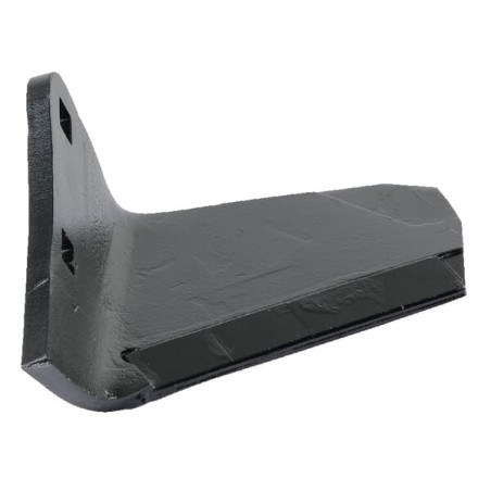 Aileron carbure gauche UNIVERSEL 475001KR