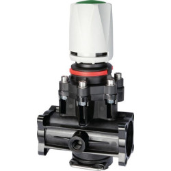 Clapet ARAG 475512
