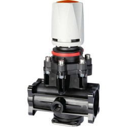 Clapet ARAG 475514