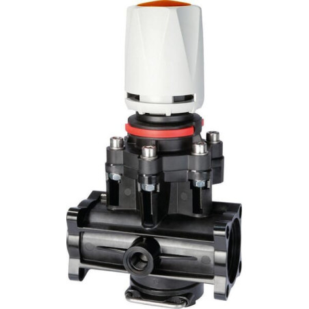 Clapet ARAG 475514