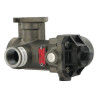 Régulateur de freinage WABCO 4756040137